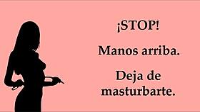 dare to beat the easy orgasm hold game in this full interactive challenge?