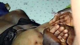 a wild lady spreads wide and fucks me senseless in heat