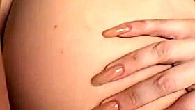 hey girls lets dive into our wet pussies together