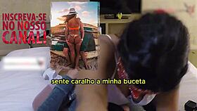 i love being your full cuckold in sheer outfit baby 😈🔥