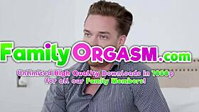 i got perverted so bad by him young orgasm hit hard ughh