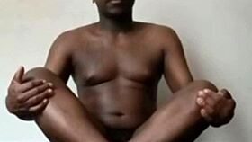 songs i made free remind me of butterfly stretch workouts in season