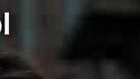 hey check out this cute young girl in a dark alley ai generated brutal adventure