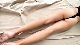 i'm 18 tryin to lose virginity but partner cock weak can't do it damn