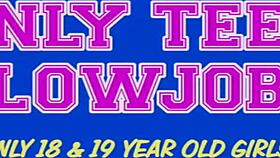 erotic petite teen girlfriend deepthroats cock hungrily 😈💦