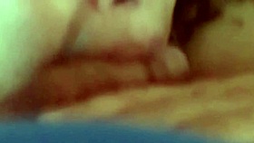 i love sucking big cock till cum explodes 😍💦