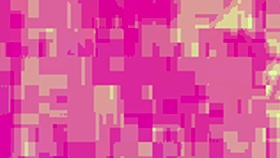 Raw tongue dives into chubby milf's hairy pussy until squirting orgasm