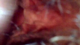 hey nepali college girl i'm 18 and this is my very first time having sex