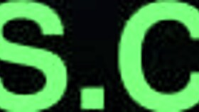 hey nepali college girl i'm 18 and this is my very first time having sex