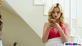 Forget Normal I Just Crave Licking Your Juicy Milf Pussy!