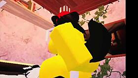 Hey big cock fills my ass and tits perfectly right?