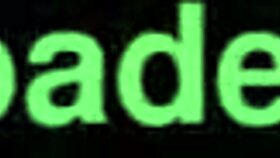 britney's huge milf tits bounce in closeup solo play