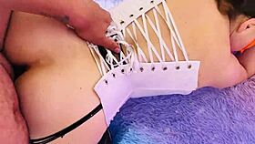 follando mexicana curvy concha gigante por dinero ella puta 🔥🍑💦