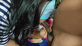 Bangladeshi beauty tempts with pussy play and erotic group fun