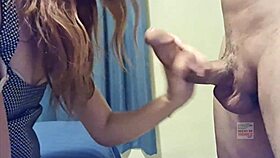 paying tuition with blowjobs and doggystyle pounding