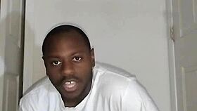 relaxing with banana ass spread thanksgiving stretch vibes