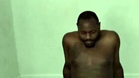 songs i made free remind me of butterfly stretch workouts in season