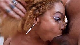 Mega Gangbang Anal Destruction Rebeca Villar