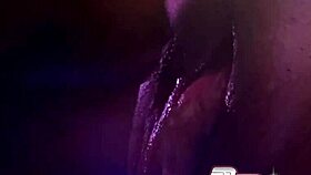 i'm candy craving all that massive bbc delivery