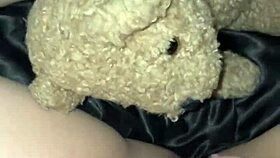 hey when we hook up with my bbc you cum deep inside and fill me up completely