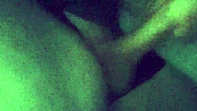 stroking my monster cock outside on the balcony solo amateur fun 🍆🔥