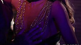 dina joy, cover me in your juicy pussy love