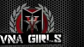 i crave siri's sloppy blowjob ride