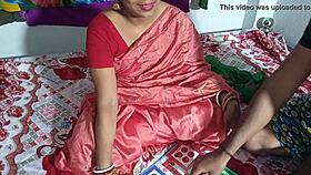 playing ludo with hot desi bhabhi and i win then fuck her hard clear hindi dirty talk creampie