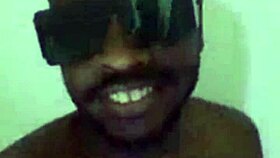 songs i made free remind me of butterfly stretch workouts in season