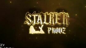 Newbie Greta's Extreme BDSM Anal Throat Training with Gaping Spit