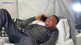 calling my vendor for curvy amateur delivery on demand