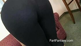 nicky ferrari in her latest episode