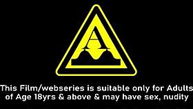 Bihari Woman Fucks Muscular Bodybuilder In Empty Home