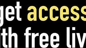 did stunning maya bijou just take alex legend's huge load all over her pretty face?