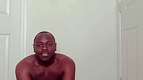 songs i made free remind me of butterfly stretch workouts in season