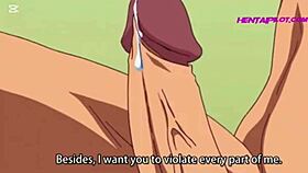 Hey check out this hot milf fuck session