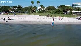 wanna see short puerto rican midget latina stripper workout on big black cock?