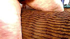 dawnskye1962 hairy mature panties ass compilation dirty talk