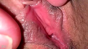 i'm 18 tryin to lose virginity but partner cock weak can't do it damn