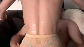 hey beautiful mexican do you love watching me ride this ass shaker?