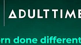 perfect petite blonde Jayla de Angelis craves early morning anal pounding