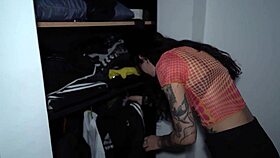 cofla24cm roughly pounds blaze rager's perfect ass rough! big cock deepthroat cowgirl 🔥🍑💦