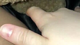 hey when we hook up with my bbc you cum deep inside and fill me up completely