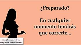 dare to beat the easy orgasm hold game in this full interactive challenge?