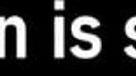 jasmine mendez gets herself off in a steamy solo masturbation session