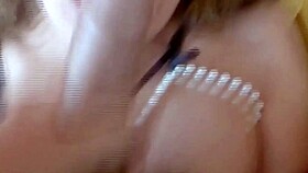 i love sucking big cock till cum explodes 😍💦