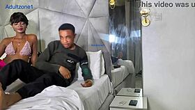 calling my vendor for curvy amateur delivery on demand