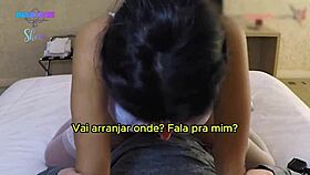 i love being your full cuckold in sheer outfit baby 😈🔥