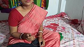 playing ludo with hot desi bhabhi and i win then fuck her hard clear hindi dirty talk creampie