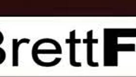 brett rossi soaks in hot bath getting insanely horny fast